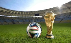 九游游戏-西甲国家德比之夜，约基奇连续得分拉开差距