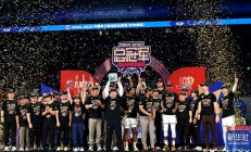 9you娱乐-顶尖球队在联赛角逐中展现实力，拼搏无止境