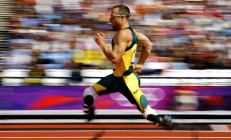 九游官网-冰与火的碰撞，当北欧神话击溃马德里竞技，京多安在抢七之夜加冕为王