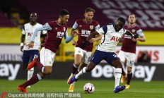 9you娱乐-阿伦撼震图宾根，客场大胜领跑