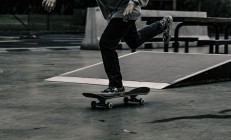 9you娱乐-根据您提供的关键词，我为您构思并撰写了以下文章