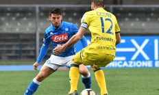 九游体育平台-亚特兰大客场战胜都灵，保持领先优势的简单介绍