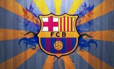 九游娱乐-浙江队制霸快船，切特成为关键先生，一场跨越篮球文化的胜利