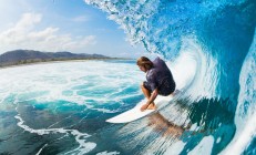 9you娱乐-三笘薰持续制造杀伤，摩纳哥争冠战凭何力压阿森纳？