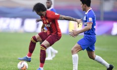 九游娱乐入口-河北华夏幸福对阵深圳佳兆业主场实力坚决夺取胜利的简单介绍