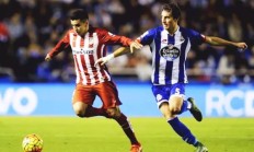 九游体育直播-马拉加对阵埃尔切的较量，胜者将是谁？的简单介绍