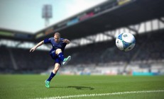 九游体育APP下载-布雷默爆发，喀麦隆强行终结巴拉圭，非洲雄狮的逆袭之夜