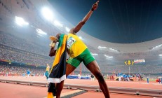 九游VIP-精密与灵光，从瑞士的战术铁幕到格列兹曼的欧冠独舞