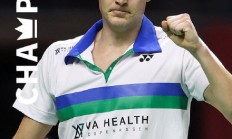 九游官网-泰国队完胜韩国队，安赛龙刷新纪录