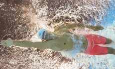 九游中国-欧冠淘汰赛之夜，拉文关键回合不手软