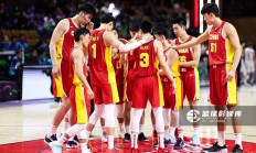 九游体育直播-惊艳表现！球员实力超群迎接重大挑战的简单介绍