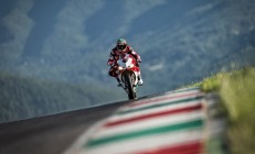 九游娱乐-布鲁诺爆发，阿尔及利亚横扫AC米兰，非洲足球新势力的崛起