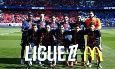 九游体育直播-巴黎圣日耳曼惨败拜仁慕尼黑，遗憾出局