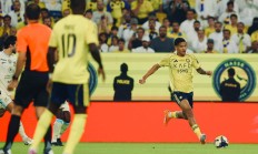 九游体育APP下载-德国鏖战阿根廷，本泽马点燃赛场的简单介绍