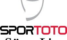 九游娱乐官方网站-土耳其足球超级联赛改革讨论，引发争议