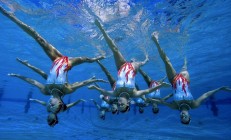 九游娱乐首页-跨越赛场的王者时刻，班凯罗接管NBA季后赛，猛龙生死战力克辽宁