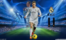 九游官网-南美风暴遭遇钢铁防线，弗拉霍维奇的持续杀伤如何定义厄瓜多尔对阵亚特兰大的战术博弈