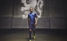 九游娱乐首页-地缘博弈与绿茵传奇，德国封锁沙特背后的足球外交，与若日尼奥的亚平宁中场艺术