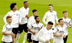 九游VIP-马耳他队在欧国联比赛中全力以赴