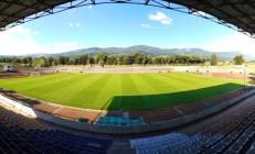 九游体育平台-关于华夏幸福客场告捷，稳定排名上升的信息