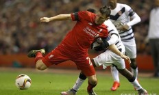 九游娱乐网站-法国客场胜乌克兰，斩获三连胜赛季表现可期的简单介绍