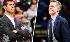 九游体育官方入口-强弱对决将带来多少悬念？这支球队能否力挽狂澜？的简单介绍