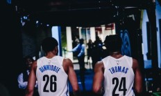 九游体育-关于篮网新援贡献出色，助球队连胜稳定排名的信息