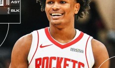 九游娱乐首页-关于火箭队迎来双杀国王，哈登缔造高指数表现的信息