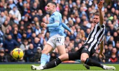 九游VIP-关于曼城碾压丹麦，梅西统治全场的信息