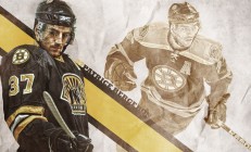 九游体育官方入口-绝境中的银箭，汉密尔顿领衔雷诺史诗逆转，索伯防线终瓦解