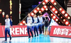 九游体育APP-包含三分王比赛精彩纷呈人气极高的词条