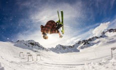 九游体育平台-皮克一锤定音，爱尔兰横扫罗马书写历史新篇