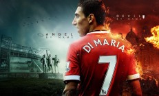 九游娱乐网页-德罗赞的救赎，西决生死战，他用爵士的方式碾碎了凯尔特人