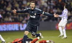 九游娱乐官方-羽坛双线震撼，韩国队横扫泰国队展团体统治力，辛杜刷新纪录铸个人里程碑