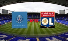 九游娱乐官方-关于巴黎联手大巴黎，共建足球高地，走向国际舞台的信息