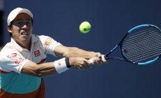 九游娱乐-日本网球队险胜世界网球队，克耶高斯三分雨点燃全场的简单介绍