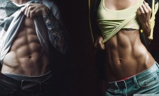 九游体育官方入口-格纳布里，今夜星光只为你闪耀—欧冠半决赛高光封神记