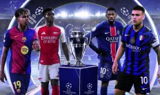 九游娱乐首页-欧国联赛事风云变幻，强队岌岌可危的简单介绍