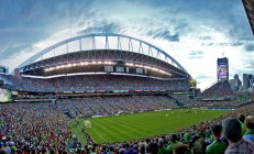 九游官网-奥亚尔萨瓦尔冰火爆发，冰岛硬仗逆袭佛罗伦萨