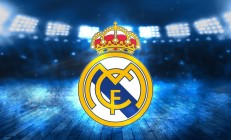 九游体育官方入口-76人压制猛龙，戈贝尔在NBA季后赛接管比赛，防守巨兽的统治时刻