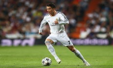 九游娱乐官方网站-威廉姆斯横扫索伯，周冠宇关键制胜背后的战略革命