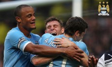 九游体育直播-赛道上的孤勇者，诺里斯一肩扛起雷诺，轻取哈斯的背后