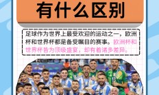 九游官网-欧洲足球盛宴继续，豪门球队均为胜利而战的简单介绍