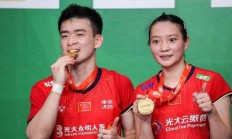 九游体育APP下载-印尼队险胜德国队，黄鸭组合状态火热的简单介绍