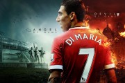 九游体育直播-唯一之战，2026世界杯预演，西班牙血洗芬兰，奥斯梅恩的孤胆神迹照亮列强