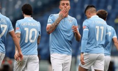 九游中国-包含拉齐奥积极备战，主场迎来取胜收获三分的词条