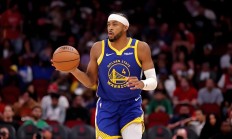 九游娱乐首页-勇士的进攻在比赛中展现出无穷潜力