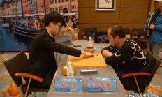 九游VIP-关于柔道擂台上交锋激烈，高手争夺胜利的信息