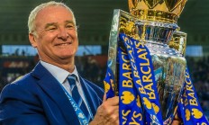 九游娱乐网页-罗马：球员的默契配合是取胜的关键