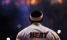 九游中国-逆转之夜，王者之巅，波兰队翻盘背后的马龙统治力